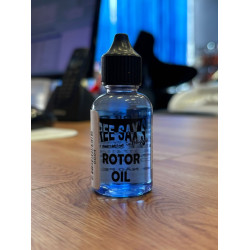 Lubrificante Free Sax Rotor Oil