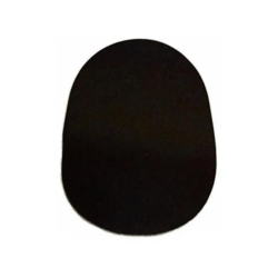 Adesivo Free Sax  Protetor Boquilha Preto