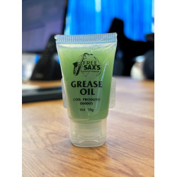 Lubrificante Free Sax Grease Oil