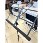 Estante Partitura Free Sax Desmontavel
