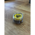 Lubrificante Free Sax Cork Grease Amarelo