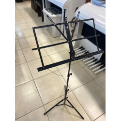 Estante Partitura Free Sax Desmontavel