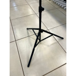 Estante Partitura Free Sax Desmontavel