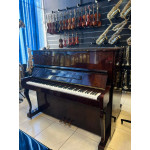 Piano Armario Fritz Dobbert Acustico - Seminovo