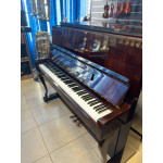 Piano Armario Fritz Dobbert Acustico - Seminovo