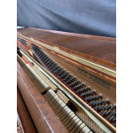 Piano Armario Fritz Dobbert Acustico - Seminovo