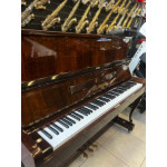 Piano Armario Fritz Dobbert Acustico - Seminovo