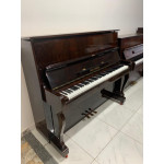 Piano Armario Acustico Fritz Dobbert - Seminovo