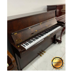 Piano Acustico Fritz Dobbert - Seminovo