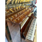 Piano Armario Fritz Dobbert Acustico - Seminovo