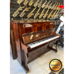 Piano Armario Fritz Dobbert Acustico - Seminovo