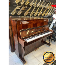 Piano Armario Fritz Dobbert Acustico - Seminovo