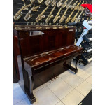 Piano Armario Fritz Dobbert Acustico - Seminovo