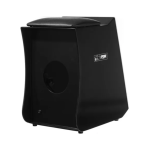 Cajon Fsa Lite Gbltg-01