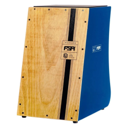 Cajon Fsa Lite Std Ltd-03 Azul Bl 30636