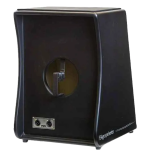 CAJON FSA GOSPEL FG1524 ESCOLHIDOS