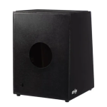 Cajon Fsa Strike com Captação Sk5069 King