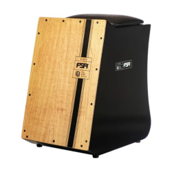 Cajon Fsa Lite Gbltg-01