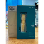 Palheta Venn para Clarinete 2.5 Vbb0125g2