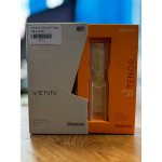 Palheta Venn para Sax Tenor 2.5 Vts0125g2