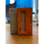 Palheta Venn para Sax Tenor 2.0 Vts0120g2