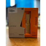 Palheta Venn para Sax Tenor 2.0 Vts0120g2