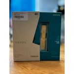 Palheta Venn para Clarinete 2.5 Vbb0125g2