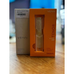 Palheta Venn para Sax Tenor 2.5 Vts0125g2