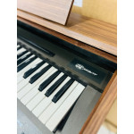 Orgao Gambitt Ex200 - Seminovo
