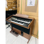 Orgao Gambitt Ex200 - Seminovo