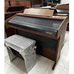 Orgao Gambitt Dx150r Seminovo
