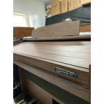 Orgao Gambitt Dx 160r Plus - Seminovo