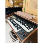 Orgao Gambitt Ex200 - Seminovo