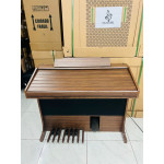 Orgao Gambitt Ex200 - Seminovo
