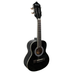 CAVAQUINHO GIANNINI CS14 ACUSTICO PRETO