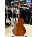 Violao Giannini Cutaway Gnf-3 Natural Glossy Violao Giannini Cutaway Gnf-3 Natural Glossy