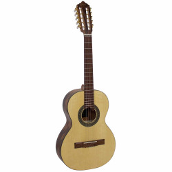 VIOLA CAIPIRA GIANNINI VS1 GOAL RAIZ ACUSTICO NS