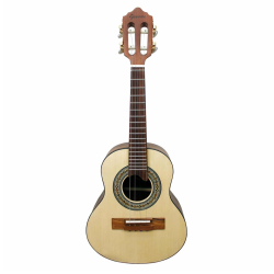 CAVAQUINHO GIANNINI CS1BD GOLÇALO ALVES ACUSTICO NT