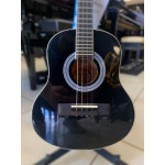 CAVAQUINHO GIANNINI CS14BK PRETO - 22062