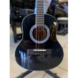 CAVAQUINHO GIANNINI CS14BK PRETO - 22062