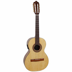 VIOLA CAIPIRA GIANNINI VS1 GOAL RAIZ EL ACUSTICO NS