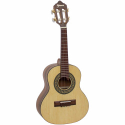 CAVAQUINHO GIANNINI CS1 GOAL RAIZ NS - 23571