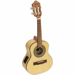 CAVAQUINHO GIANNINI CS1 FAIA WH RAIZ EL ACUSTICO NS - 24100