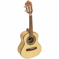 CAVAQUINHO GIANNINI CS1 FAIA WH RAIZ NS - 24099