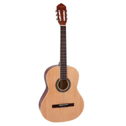 VIOLAO GIANNINI GN15 NY NT - 21615
