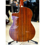 Violao Giannini Cutaway Gnf-3 Natural Glossy Violao Giannini Cutaway Gnf-3 Natural Glossy