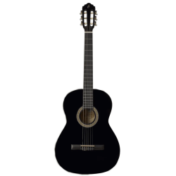 VIOLAO GIANNINI N14 NY PRETO