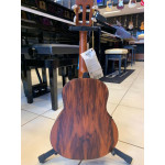 Cavaquinho Giannini Cs1 Bird Eye Ns Eletro Acústico