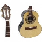 CAVAQUINHO GIANNINI CS1 IMBU RAIZ EL ACUSTICO NS - 23544