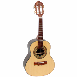 CAVAQUINHO GIANNINI CS1 IMBUIA RAIZ ACUSTICO NS - 23502